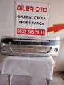 Kanğo ön tampon örjinal 2009 model
