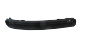 Oto Çıkma Parça / Volkswagen / Polo / Tampon / Tampon Çıtası / Çıkma Parça 