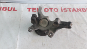 Oto Çıkma Parça / Mercedes / Vito / Alt Takım / Taşıyıcı / Çıkma Parça 