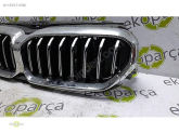 Oto Çıkma Parça / Bmw / 5 Serisi / Tampon / Izgara Çıtası / Çıkma Parça 