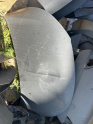 Oto Çıkma Parça / Opel / Crossland X / Kaporta & Karoser / Kaput / Çıkma Parça 