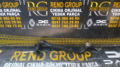 RENAULT CLİO 5 TAİLANT CAPTUR SANDERO 1.0 TCE TURBO HORTUMU ALT
