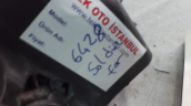 Oto Çıkma Parça / Bmw / 3 Serisi / Far & Stop / Sağ Ön Far / Çıkma Parça 