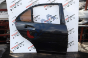 MERCEDES C SERİSİ A204 W204 SAĞ ARKA KAPI