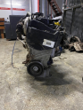 Oto Çıkma Parça / Dacia / Dokker / Motor / Motor (komple) / Çıkma Parça 