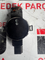 Audi A4 Yağmur Sensörü 8U0955559B 2013-2016