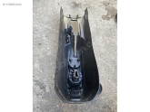 Oto Çıkma Parça / Peugeot / 301 / Koltuk & Döşeme / Orta Konsol / Çıkma Parça 