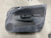 OPEL CORSA D SAĞ ÖN KAPI DÖŞEMESİ ÇIKMA 13232903 CANCAN OPEL