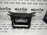 Oto Çıkma Parça / Skoda / 120 / Kaporta & Karoser / Ön Panel / Çıkma Parça 