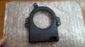 Oto Çıkma Parça / Nissan / Qashqai / Direksiyon / Açı Sensörü / Sıfır Parça 