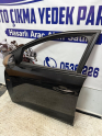 Oto Çıkma Parça / Dacia / Sandero / Kaporta & Karoser / Sol Ön Kapı / Çıkma Parça 