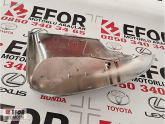 Oto Çıkma Parça / Toyota / Auris / Ayna / Ayna Kapağı / Sıfır Parça 
