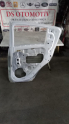 Oto Çıkma Parça / Chevrolet / Spark / Kaporta & Karoser / Sağ Arka Kapı / Çıkma Parça 