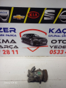 DACIA DOKKER KLİMA KOMPRESÖRÜ