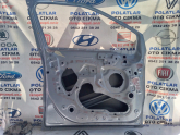 Oto Çıkma Parça / Citroen / C3 / Tampon / Ön Koruma Demiri / Çıkma Parça 