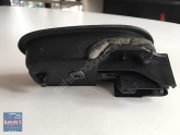 Oto Çıkma Parça / Fiat / Doblo / Koltuk & Döşeme / İç Kapı Kolu / Çıkma Parça 