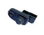 KAPI IŞIK BUTONU L200 07-19 / LANCER 08-14 / ASX / COLT / PAJERO