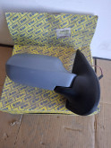Fiat albea ayna sag elektrikli 735302739