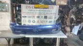 Oto Çıkma Parça / Chevrolet / Rezzo / Tampon / Arka Tampon / Çıkma Parça 
