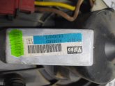 Oto Çıkma Parça / Volkswagen / Polo / Fan / Fan Motoru / Çıkma Parça 