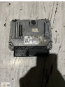 VW PASSAT 1.9 TDI VW 0281012742 03G906021DP MOTOR BEYNİ