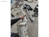 Oto Çıkma Parça / Toyota / Corolla / Oto Cam / Silecek Suyu Deposu / Çıkma Parça 