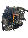 Oto Çıkma Parça / Seat / Leon / Motor / Motor (komple) / Çıkma Parça 