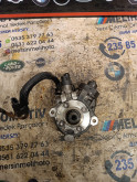 BMW N47 ÇIKMA MAZOT POMPASI 8510865