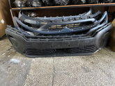 Fiat Doblo ön tampon sissiz orjinal