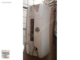 Oto Çıkma Parça / Volkswagen / Jetta / Tampon / Arka Tampon / Çıkma Parça 
