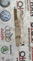 Oto Çıkma Parça / Skoda / Superb / Alt Takım / Arka Dingil / Çıkma Parça 
