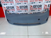 Oto Çıkma Parça / Tesla / Model Y / Tampon / Ön Tampon / Çıkma Parça 