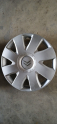 Oto Çıkma Parça / Citroen / C4 / Jant & Lastik / Jant Kapağı / Çıkma Parça 