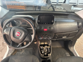 Oto Çıkma Parça / Fiat / Fiorino / Airbag / Yolcu  Airbag / Çıkma Parça 