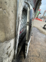 Oto Çıkma Parça / Fiat / Doblo / Kaporta & Karoser / Bagaj Kapağı / Çıkma Parça 