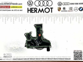 Oto Çıkma Parça / Audi / A4 / Motor / Külbütör Kapağı / Sıfır Parça 