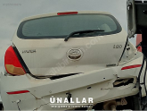 Oto Çıkma Parça / Hyundai / i20 / Kaporta & Karoser / Bagaj Kapağı / Çıkma Parça 
