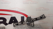 Oto Çıkma Parça / Peugeot / Bipper / Oto Cam / Cam Krikosu / Çıkma Parça 