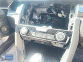 Oto Çıkma Parça / Honda / Civic / Klima / Klima Kompresörü / Çıkma Parça 