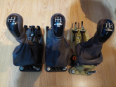 Oto Çıkma Parça / Mercedes / A Serisi / Şanzıman / Şanzıman Robotu / Çıkma Parça 