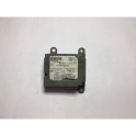 Citroen Berlingo Airbag Beyni 9648938880 602327600