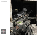 Oto Çıkma Parça / Mitsubishi / Colt / Elektrik / Merkezi Kilit Motoru / Çıkma Parça 