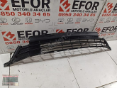 Oto Çıkma Parça / Toyota / RAV4 / Tampon / Tampon Izgarası / Çıkma Parça 