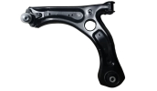SALINCAK SOLPOLO 18- T-CROSS -KAMIQ-SCALA  (ROTİLLİ) 2Q0498151