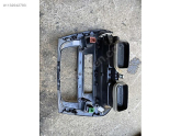 Oto Çıkma Parça / Peugeot / 301 / Göğüslük & Torpido / Torpido Tesisatı / Çıkma Parça 