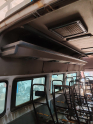 Oto Çıkma Parça / Ford / Transit / Koltuk & Döşeme / Bagaj Rafı / Çıkma Parça 