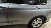 Oto Çıkma Parça / Bmw / X5 / Kaporta & Karoser / Sol Arka Kapı / Çıkma Parça 