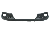 PEUGEOT 2008 ÖN TAMPON ALT 98 025 205 80 9802520580