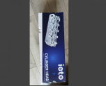 Oto Çıkma Parça / Hyundai / H100 / Motor / Silindir Kapağı / Sıfır Parça 