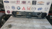 2020-2024 RENAULT CLİO 5 ÖN TAMPON ORTA IZGARA